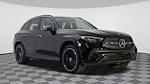 2023 Mercedes-Benz GLC 300 SUV AWD SUV for sale #37T1263 - photo 1