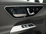 2023 Mercedes-Benz GLC 300 SUV AWD SUV for sale #37T1263 - photo 18