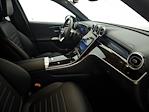 2023 Mercedes-Benz GLC 300 SUV AWD SUV for sale #37T1263 - photo 19