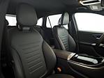 2023 Mercedes-Benz GLC 300 SUV AWD SUV for sale #37T1263 - photo 20
