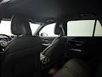 2023 Mercedes-Benz GLC 300 SUV AWD SUV for sale #37T1263 - photo 21