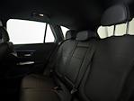 2023 Mercedes-Benz GLC 300 SUV AWD SUV for sale #37T1263 - photo 22