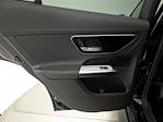 2023 Mercedes-Benz GLC 300 SUV AWD SUV for sale #37T1263 - photo 23
