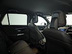 2023 Mercedes-Benz GLC 300 SUV AWD SUV for sale #37T1263 - photo 3