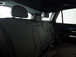 2023 Mercedes-Benz GLC 300 SUV AWD SUV for sale #37T1263 - photo 4
