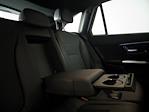 2023 Mercedes-Benz GLC 300 SUV AWD SUV for sale #37T1263 - photo 6