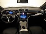 2023 Mercedes-Benz GLC 300 SUV AWD SUV for sale #37T1263 - photo 8