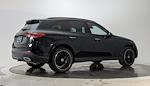 2023 Mercedes-Benz GLC 300 SUV AWD SUV for sale #37T1263 - photo 2