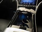 2023 Mercedes-Benz GLC 300 SUV AWD SUV for sale #37T1263 - photo 12
