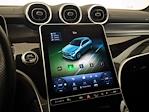 2023 Mercedes-Benz GLC 300 SUV AWD SUV for sale #37T1263 - photo 14