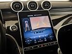 2023 Mercedes-Benz GLC 300 SUV AWD SUV for sale #37T1263 - photo 16