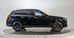 2023 Mercedes-Benz GLC 300 SUV AWD SUV for sale #37T1263 - photo 5