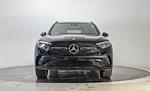 2023 Mercedes-Benz GLC 300 SUV AWD SUV for sale #37T1263 - photo 7