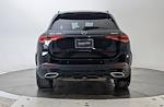 2023 Mercedes-Benz GLC 300 SUV AWD SUV for sale #37T1263 - photo 9