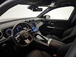 2023 Mercedes-Benz GLC 300 SUV AWD SUV for sale #37T1263 - photo 11