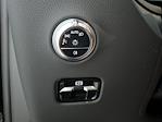 2023 Mercedes-Benz GLC 300 SUV AWD SUV for sale #37T1263 - photo 13