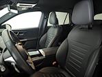 2023 Mercedes-Benz GLC 300 SUV AWD SUV for sale #37T1263 - photo 15