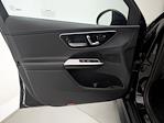 2023 Mercedes-Benz GLC 300 SUV AWD SUV for sale #37T1263 - photo 17