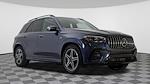 2024 Mercedes-Benz AMG GLE 53 SUV AWD SUV for sale #37T1264 - photo 1
