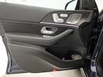 2024 Mercedes-Benz AMG GLE 53 SUV AWD SUV for sale #37T1264 - photo 19