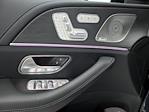 2024 Mercedes-Benz AMG GLE 53 SUV AWD SUV for sale #37T1264 - photo 21