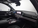 2024 Mercedes-Benz AMG GLE 53 SUV AWD SUV for sale #37T1264 - photo 23