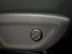 2024 Mercedes-Benz AMG GLE 53 SUV AWD SUV for sale #37T1264 - photo 25