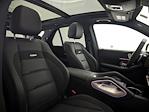 2024 Mercedes-Benz AMG GLE 53 SUV AWD SUV for sale #37T1264 - photo 27