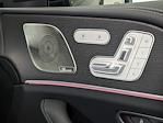 2024 Mercedes-Benz AMG GLE 53 SUV AWD SUV for sale #37T1264 - photo 29