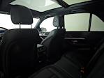 2024 Mercedes-Benz AMG GLE 53 SUV AWD SUV for sale #37T1264 - photo 31