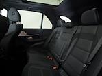 2024 Mercedes-Benz AMG GLE 53 SUV AWD SUV for sale #37T1264 - photo 3