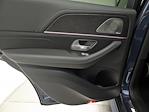 2024 Mercedes-Benz AMG GLE 53 SUV AWD SUV for sale #37T1264 - photo 4