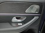 2024 Mercedes-Benz AMG GLE 53 SUV AWD SUV for sale #37T1264 - photo 6