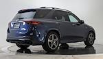 2024 Mercedes-Benz AMG GLE 53 SUV AWD SUV for sale #37T1264 - photo 2