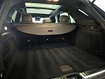 2024 Mercedes-Benz AMG GLE 53 SUV AWD SUV for sale #37T1264 - photo 8