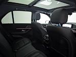 2024 Mercedes-Benz AMG GLE 53 SUV AWD SUV for sale #37T1264 - photo 10