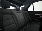 2024 Mercedes-Benz AMG GLE 53 SUV AWD SUV for sale #37T1264 - photo 12
