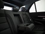 2024 Mercedes-Benz AMG GLE 53 SUV AWD SUV for sale #37T1264 - photo 14