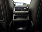 2024 Mercedes-Benz AMG GLE 53 SUV AWD SUV for sale #37T1264 - photo 16