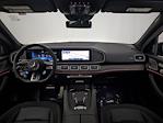 2024 Mercedes-Benz AMG GLE 53 SUV AWD SUV for sale #37T1264 - photo 18
