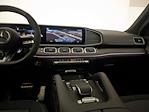 2024 Mercedes-Benz AMG GLE 53 SUV AWD SUV for sale #37T1264 - photo 20