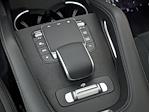 2024 Mercedes-Benz AMG GLE 53 SUV AWD SUV for sale #37T1264 - photo 22