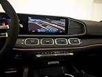 2024 Mercedes-Benz AMG GLE 53 SUV AWD SUV for sale #37T1264 - photo 24
