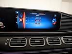 2024 Mercedes-Benz AMG GLE 53 SUV AWD SUV for sale #37T1264 - photo 26