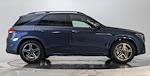2024 Mercedes-Benz AMG GLE 53 SUV AWD SUV for sale #37T1264 - photo 5