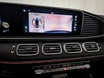 2024 Mercedes-Benz AMG GLE 53 SUV AWD SUV for sale #37T1264 - photo 28