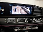 2024 Mercedes-Benz AMG GLE 53 SUV AWD SUV for sale #37T1264 - photo 30
