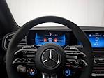 2024 Mercedes-Benz AMG GLE 53 SUV AWD SUV for sale #37T1264 - photo 32