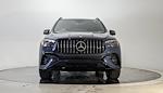 2024 Mercedes-Benz AMG GLE 53 SUV AWD SUV for sale #37T1264 - photo 7