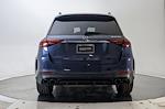 2024 Mercedes-Benz AMG GLE 53 SUV AWD SUV for sale #37T1264 - photo 9